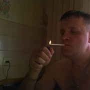  ,   , 47 ,   ,   , c , 