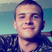 ���������� ��������, ���� ������� Ҹ��, 30 ���, ������������ ��� ������, ���������