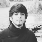  ,   VaNDaM, 22 ,     , c 