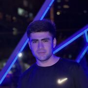  ,   , 25 ,   ,   