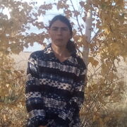  ,   , 36 ,     