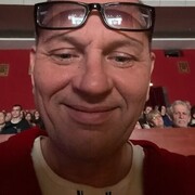  ,   , 52 ,   ,   , 