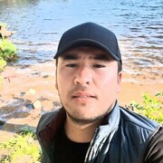 ���������� �����-���������, ���� ������� �����, 29 ���, ������������ ��� ������, ����� � ���������, c�������� ���������