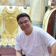 ���������� New York City, ���� ������� Jack Neo, 66 ���, ������������ ��� ����� � ���������, c�������� ���������