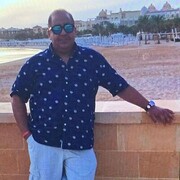 ,   Mario, 50 ,   ,   