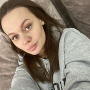 ���������� ������, ��������