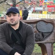 ���������� ���������, ���� ������� �������, 41 ���, ������������ ��� ������, ����� � ���������