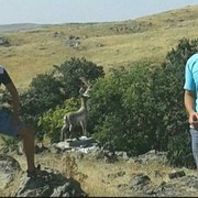 ���������� ������, ���� ������� ������, 30 ���, ������������ ��� ������, ����� � ���������, c�������� ���������