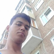 ���������� ������, ���� ������� �����, 26 ���, ������������ ��� ������, ����� � ���������