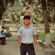  ,  Ahmad, 20