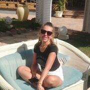 ���������� ������, ���� ������� �������, 51 ���, ������������ ��� c�������� ���������