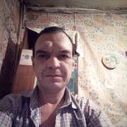  ,   , 45 ,   c , 
