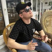 ���������� �����������, ���� ������� Daniil, 27 ���, ������������ ��� ������, ����� � ���������