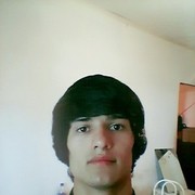  ,   , 30 ,   ,   , c 