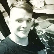 ���������� ����, ���� ������� �����, 27 ���, ������������ ��� ������, ����� � ���������