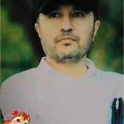 ���������� ����������, ������� ����, 50