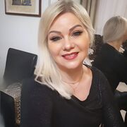 ���������� ������ ��������, ���� ������� ��������, 48 ���, ������������ ��� ������, ����� � ���������