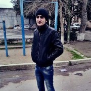  ,   Samir_988, 33 ,     , c 