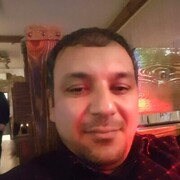  Weiherhammer,   , 44 ,   ,   