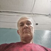   ,  , 53