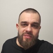  ,   Molotov, 29 ,   