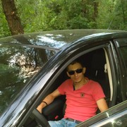  ,   Vitalie, 38 ,   ,   , c 
