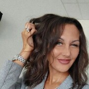  ,   , 40 ,   