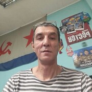 ,   , 56 ,   ,   