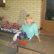 ���������� ����������, ���� ������� �����, 54 ����, ������������ ��� ������, ����� � ���������, c�������� ���������