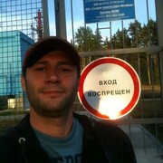 ���������� �����-���������, ���� ������� ������, 47 ���, ������������ ��� ������, ����� � ���������