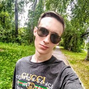 ���������� �����������, ���� ����� ���������, 24 ����, ������������ ��� ������, ����� � ���������, c�������� ���������