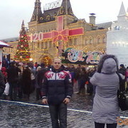 ���������� ������, ���� ������� ���������, 36 ���, ������������ ��� ������, ����� � ���������, c�������� ���������