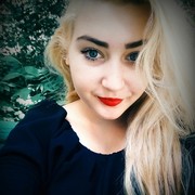 ���������� ����������, ���� ������� ��������, 24 ����, ������������ ��� ������, ����� � ���������, c�������� ���������