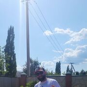 ���������� ����-�����, ������� �������, 37