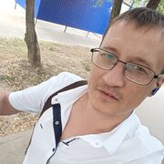 ���������� ������, ���� ������� �������, 38 ���, ������������ ��� ����� � ���������, c�������� ���������, ���������