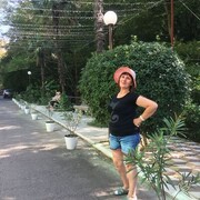 ���������� �����������, ���� ������� Tamara, 56 ���, ������������ ��� ������, ����� � ���������, c�������� ���������, ���������