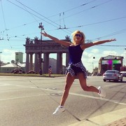 ,   Tatjana, 39 ,   ,   , c 