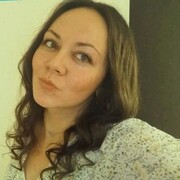 ���������� �������, ��������