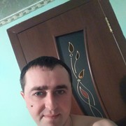  ,  , 40