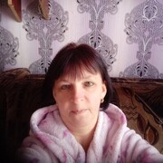  ,   , 49 ,     