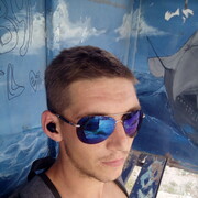  ,   , 31 ,   