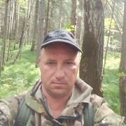  ,   Denis, 47 ,   ,   , c 