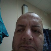 ���������� ������������, ���� ������� �������, 48 ���, ������������ ��� ������, ����� � ���������, c�������� ���������