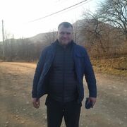 ���������� ���������, ���� ������� ����, 43 ����, ������������ ��� ������, ����� � ���������