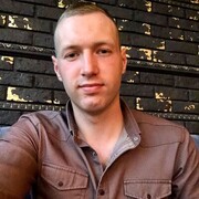 ���������� �������, ���� ����� ����, 25 ���, ������������ ��� ������, ����� � ���������