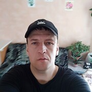   ,   , 43 ,     , c 