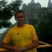  ,   , 51 ,   ,   