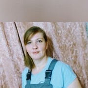  ,  , 26