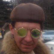 ���������� ���������, ���� ������� �������, 59 ���, ������������ ��� ������, ����� � ���������