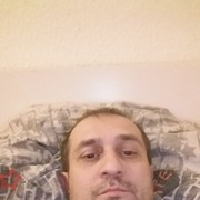  Herzogenrath,  Teo, 46